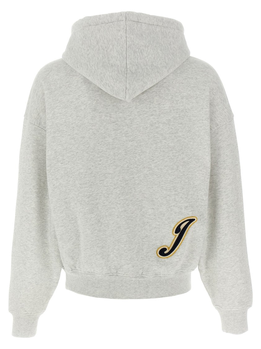 Jacquemus 'Le Hoodie Gio' Sweatshirt