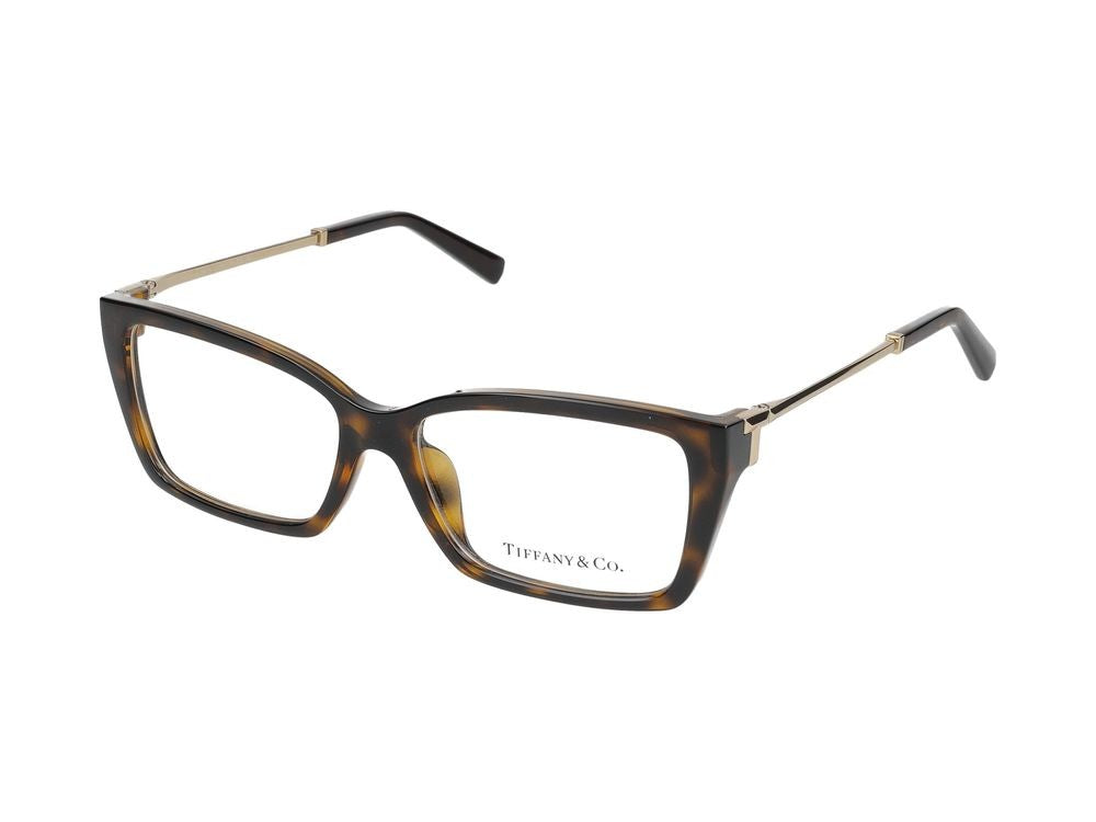 Tiffany Eyeglasses 0Tf2239u 8015 54/15/135