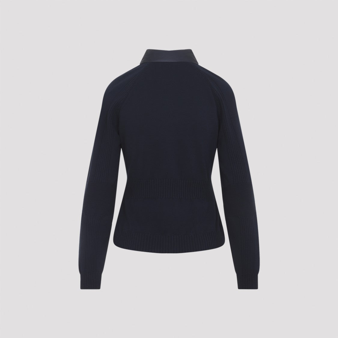 Moncler Grenoble Viscose Down Grenoble Jacket
