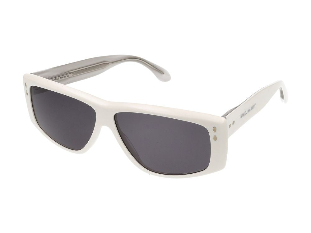 Isabel Marant Sunglasses Im 0106/S Szj Ivory 61/11/145