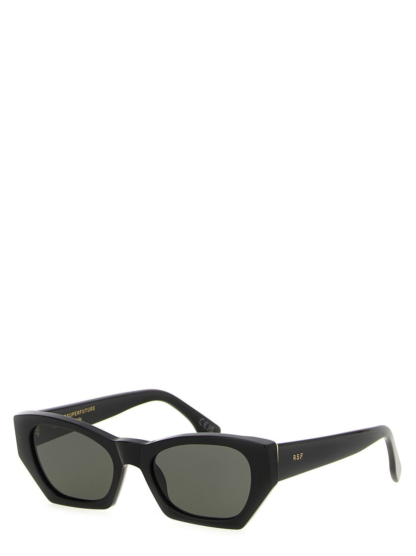 Retrosuperfuture Amata' Sunglasses