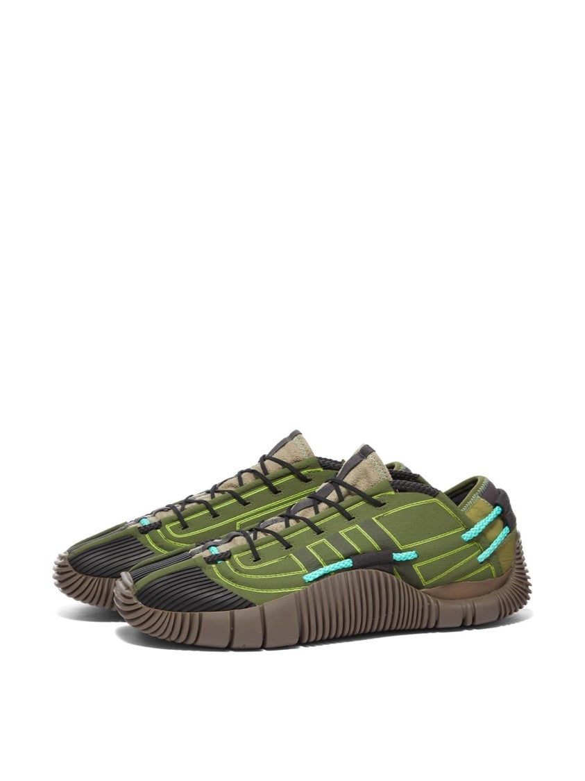 Adidas Scuba Phormar Sneakers