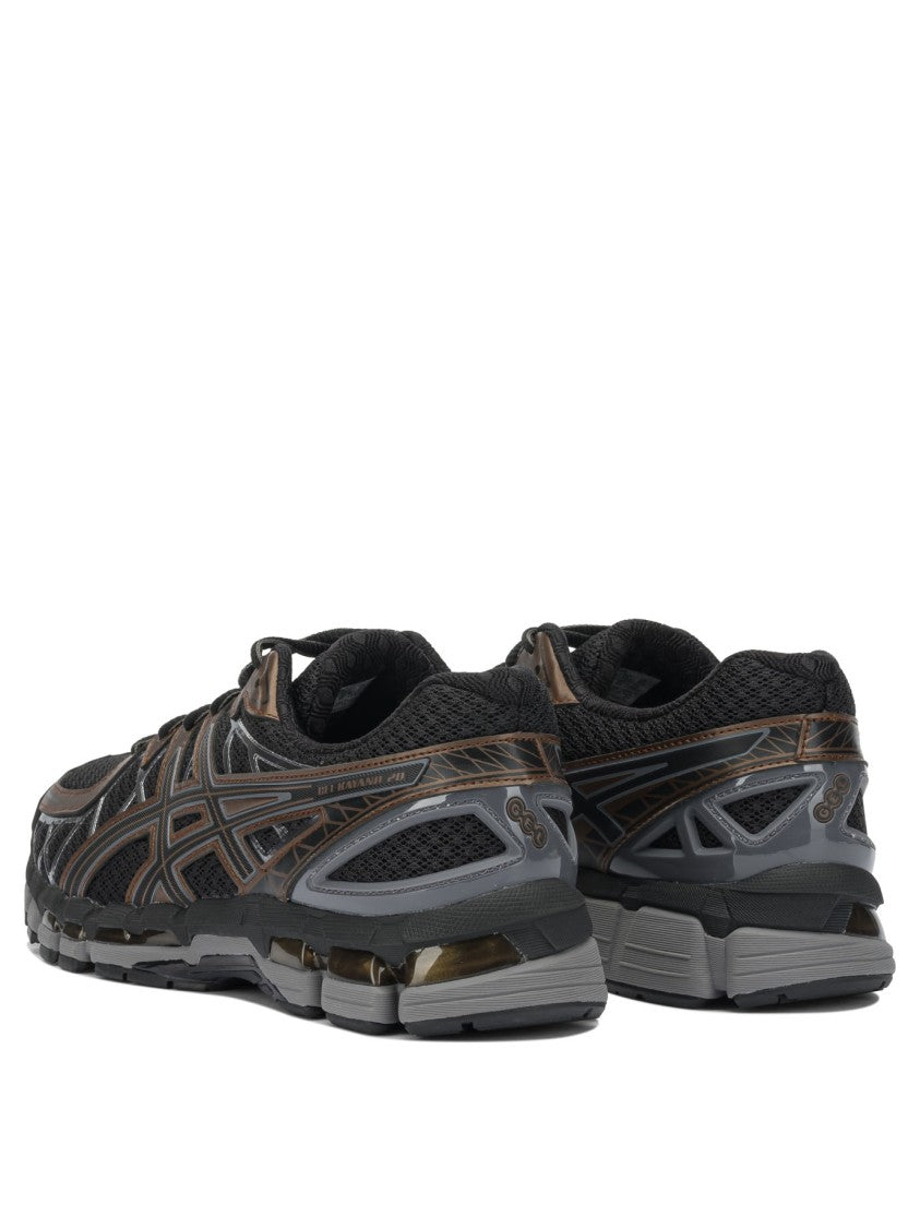 Asics Gel-Kayano 20 Sneakers