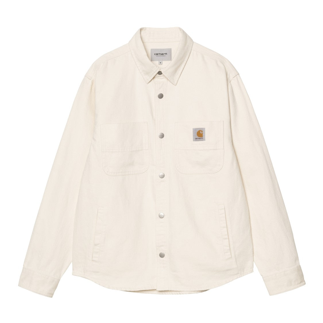 Carhartt Wip Crawford Shirt Jac