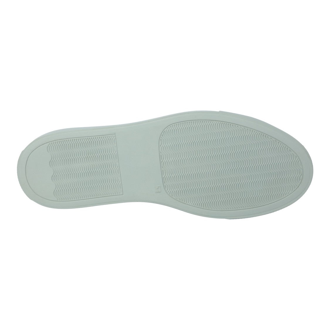 Common Projects Achilles Sneakers