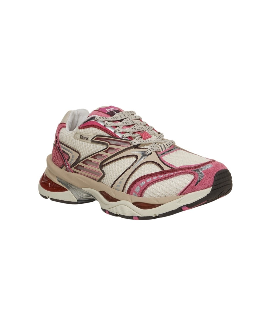 Etonic Kendari Venus' Sneakers