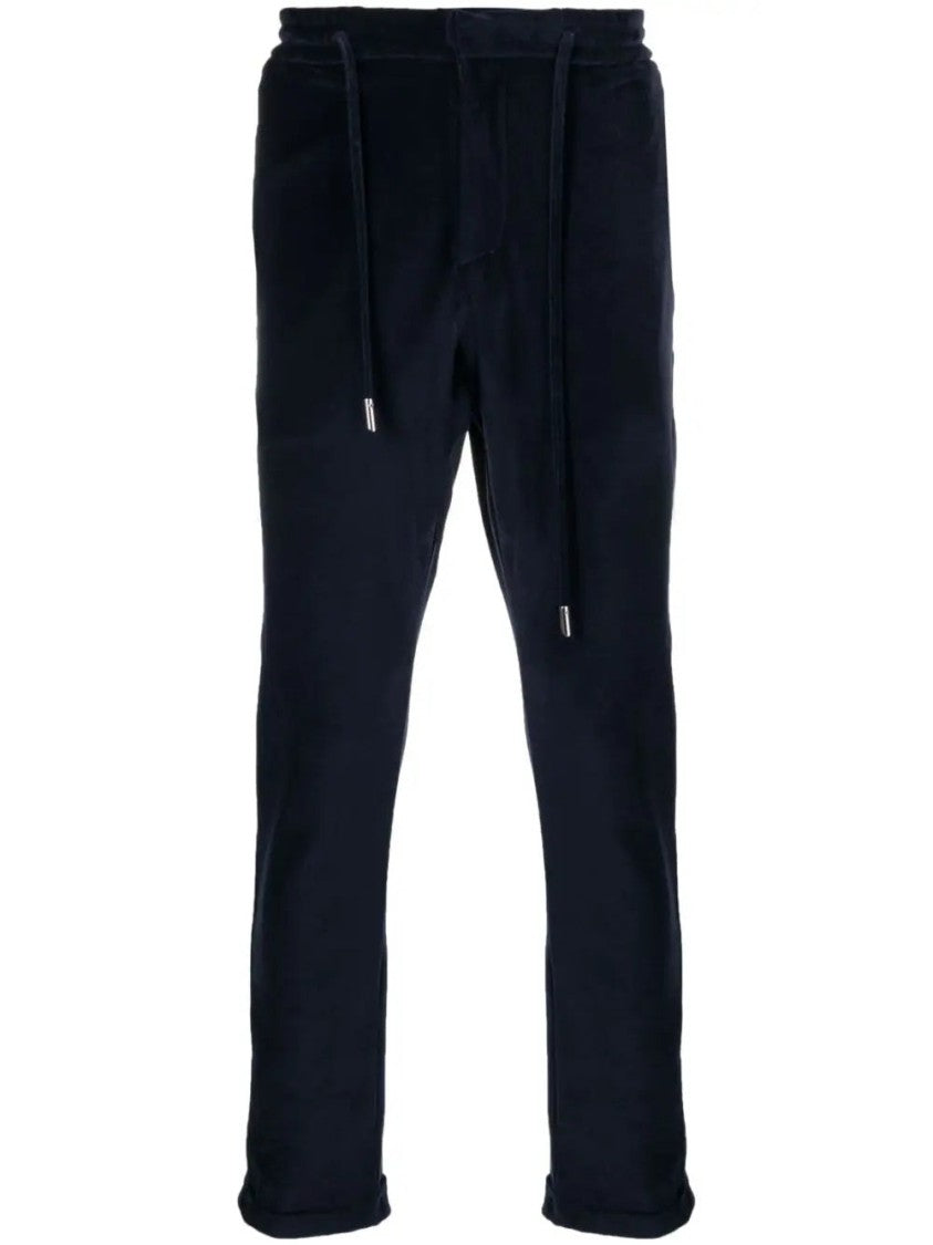 Billionaire Boys Club Chenille Jogging Trousers