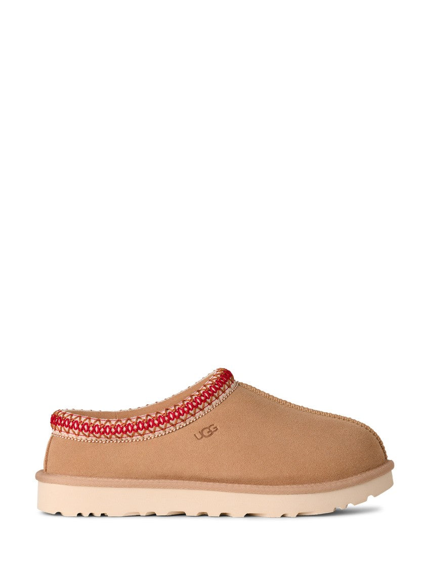Ugg W Tasman Ii Slippers