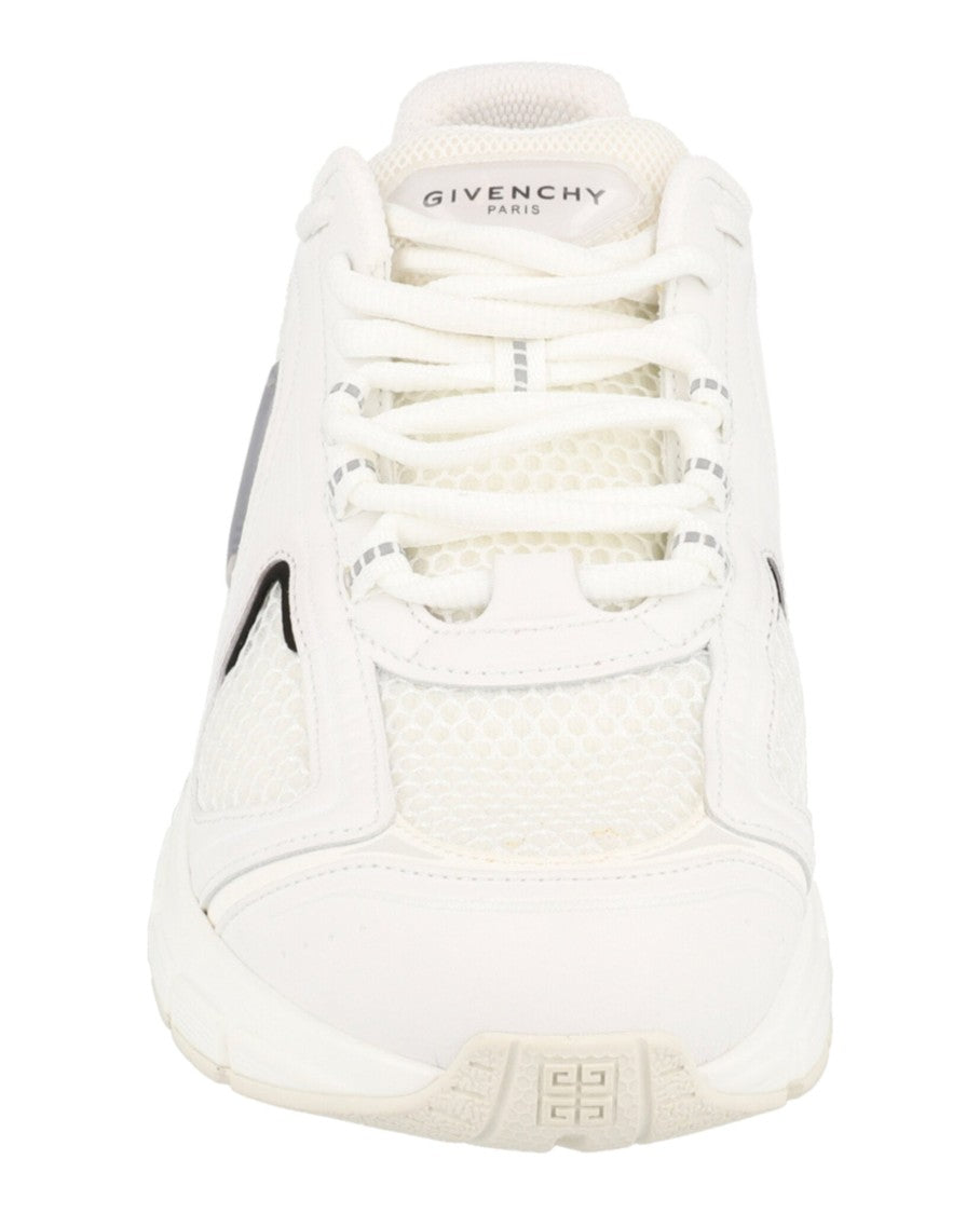 Givenchy Tk-Mx Runners