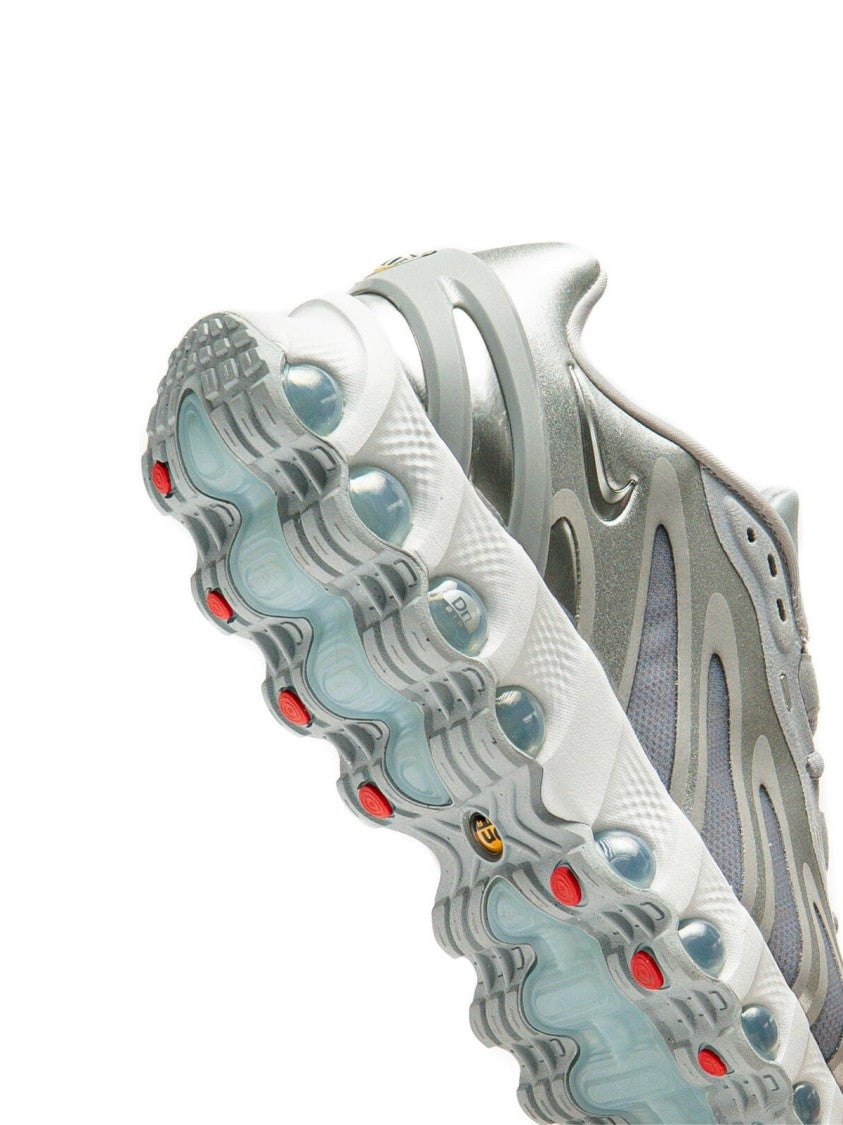 Nike Air Max Dn8 Sneakers