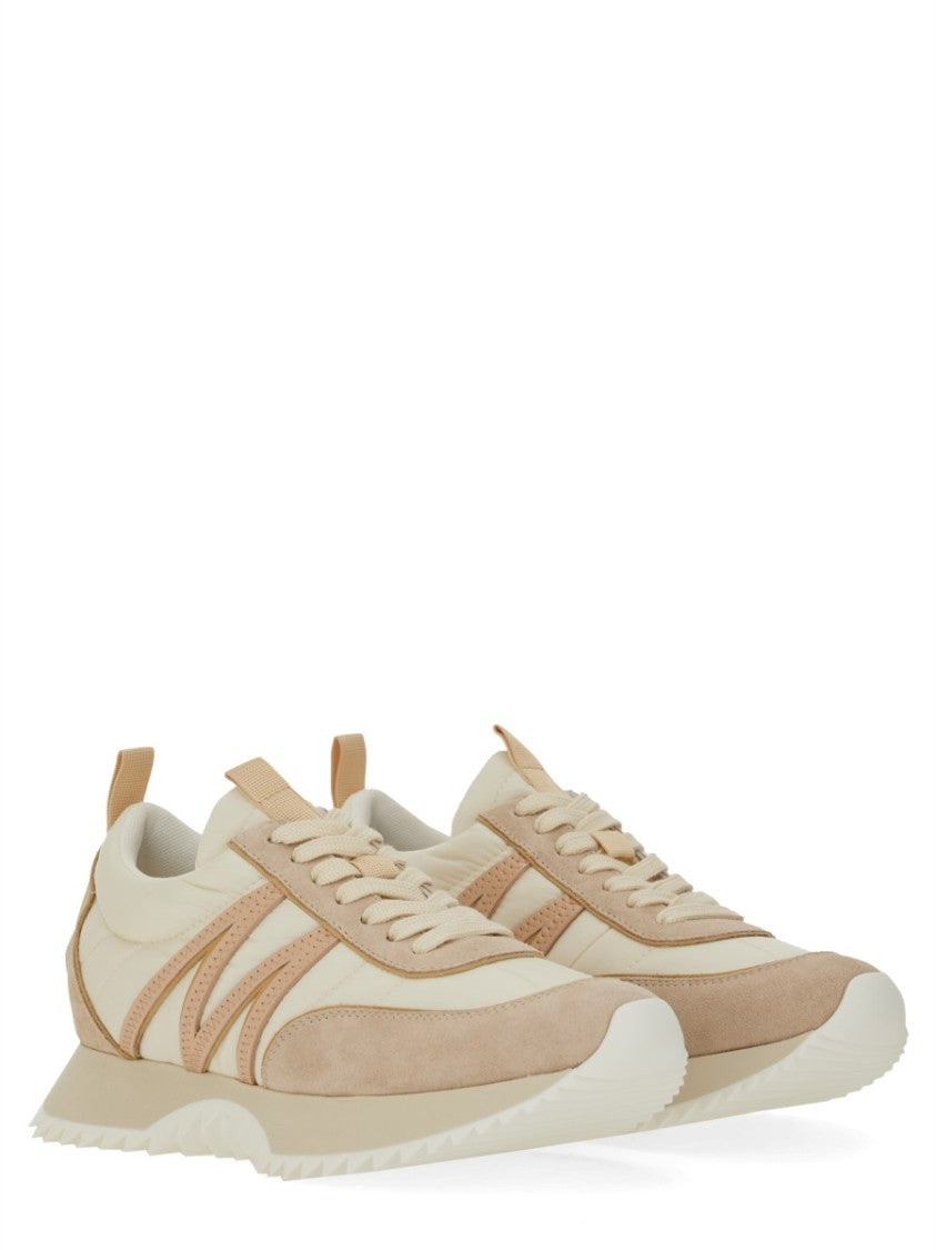 Moncler "Pacey" Sneaker