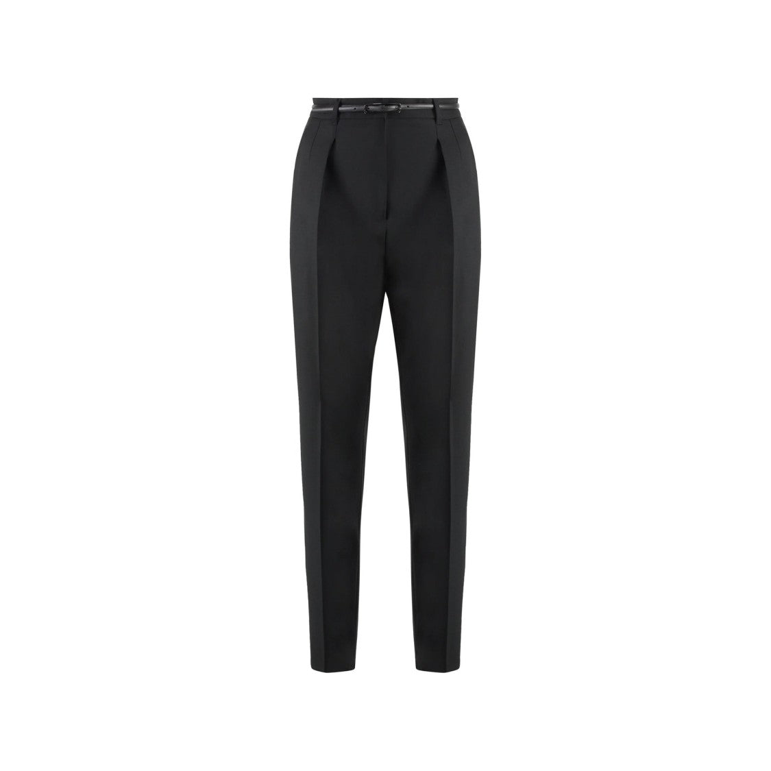 Max Mara Prosit Classic Pants