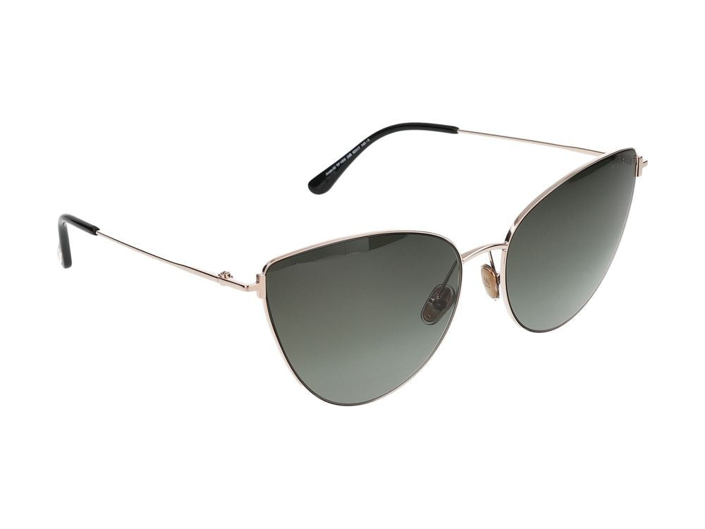 Tom Ford Sunglasses Ft1005 28B 62/17/140