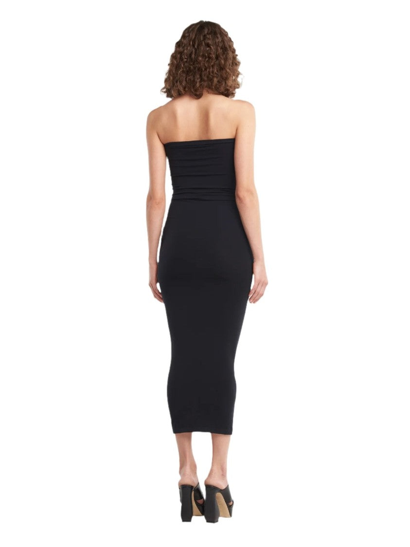 Wolford Fatal Dress