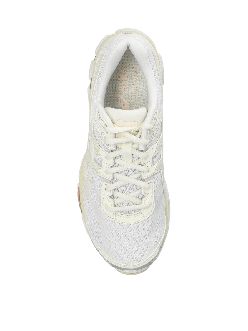 Asics Gel-Cumulus 16 Sneakers