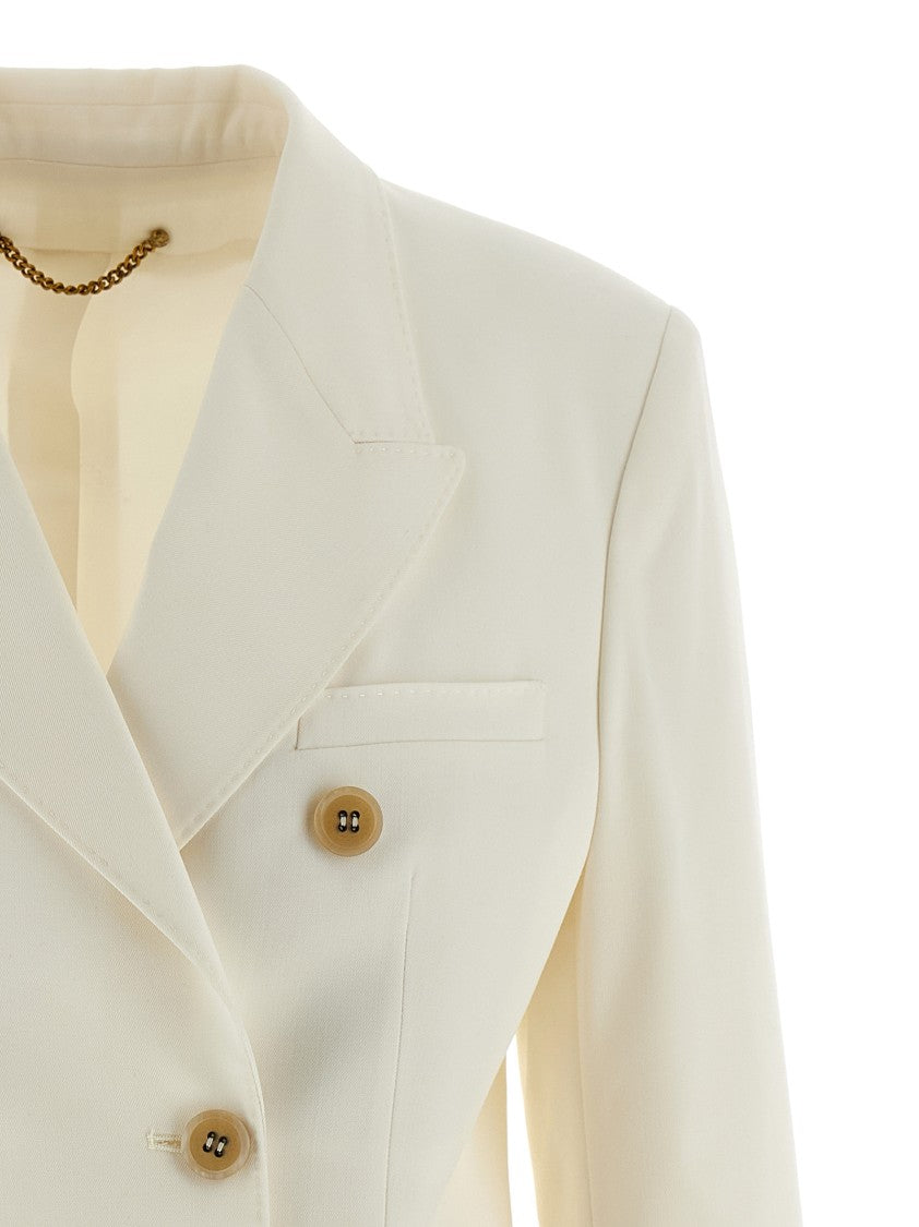 Golden Goose 'Diva' Blazer
