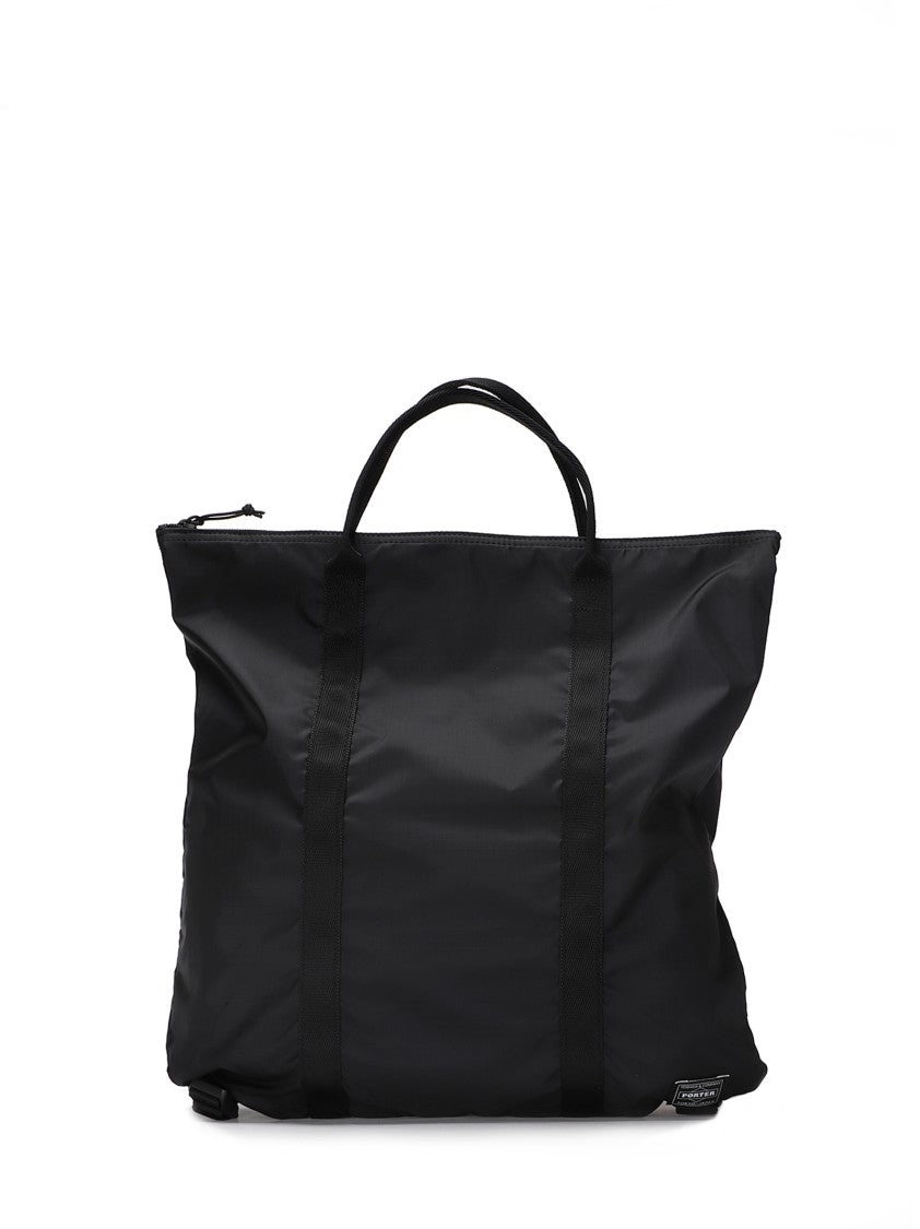 Porter Yoshida & Co Nylon Tote Bag
