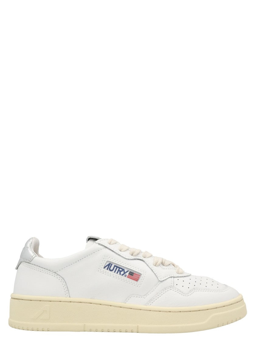 Autry ' 01' Sneakers