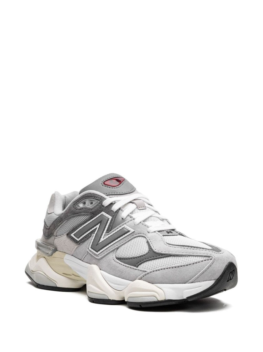 New Balance 9060 Sneakers