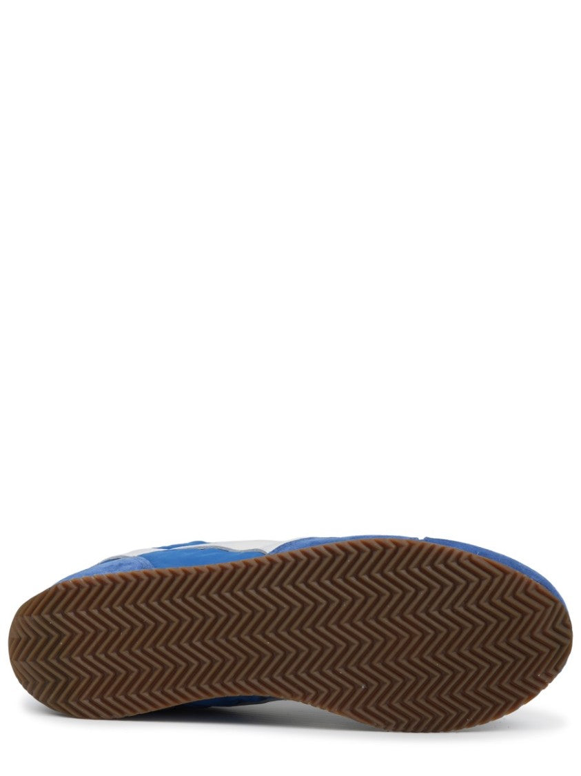Diadora Equipe Vela Sw Suede Sneakers