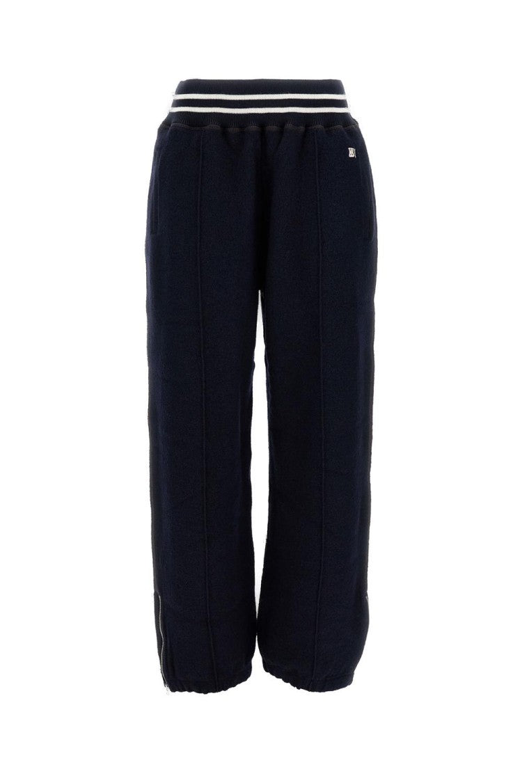 Wales Bonner 'October' Trousers