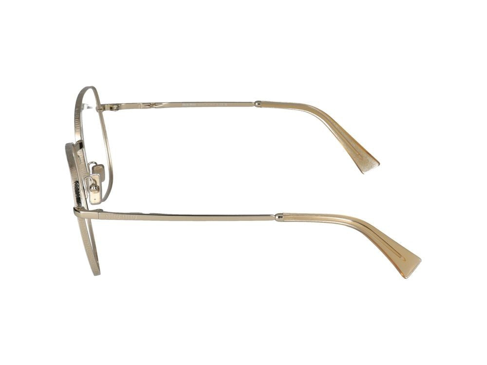 Miu Miu Eyeglasses 0Mu 52Vv 14M1o1 56/19/140