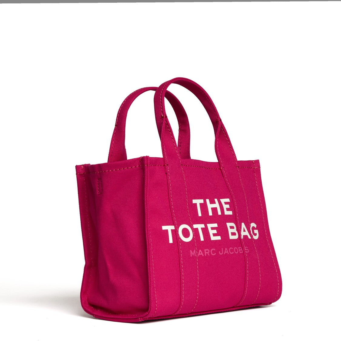 Marc Jacobs The Canvas Small Tote Bag