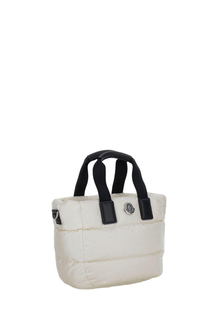 Moncler Caradoc Mini Bag