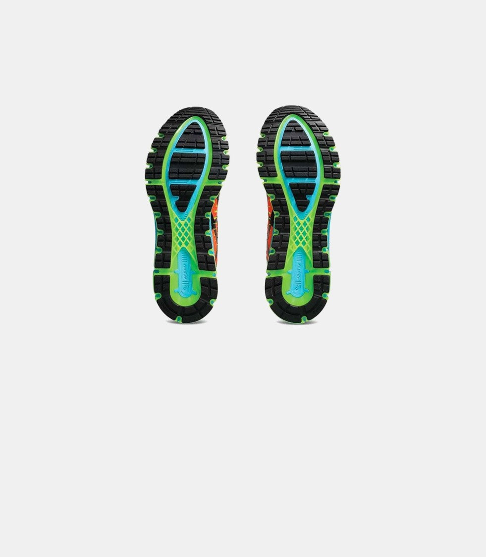 Asics Gel-Quantum 360 I