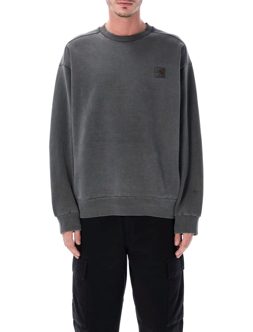 Carhartt Wip Vista Sweatshirt
