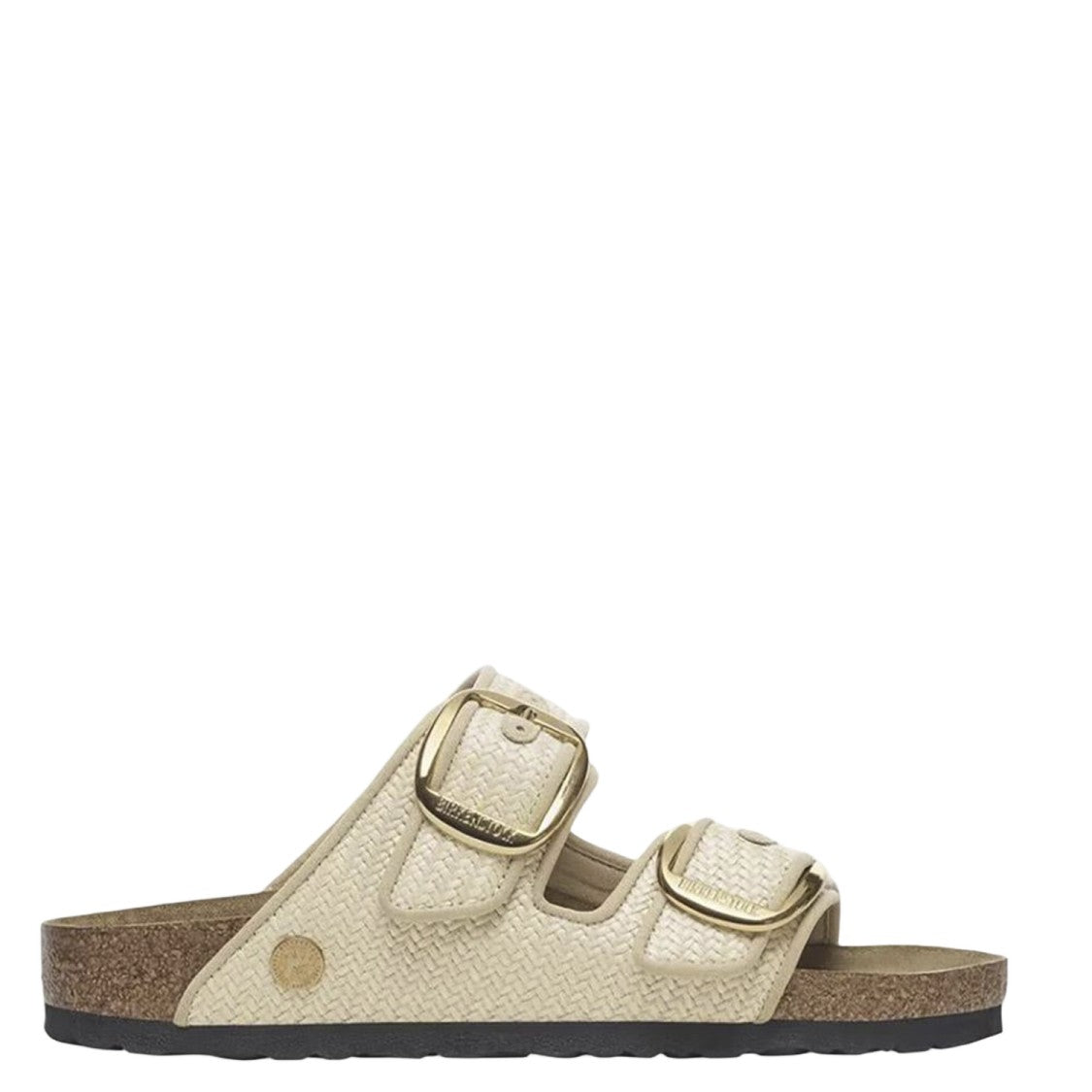 Birkenstock Arizona Big Buckle Sandals