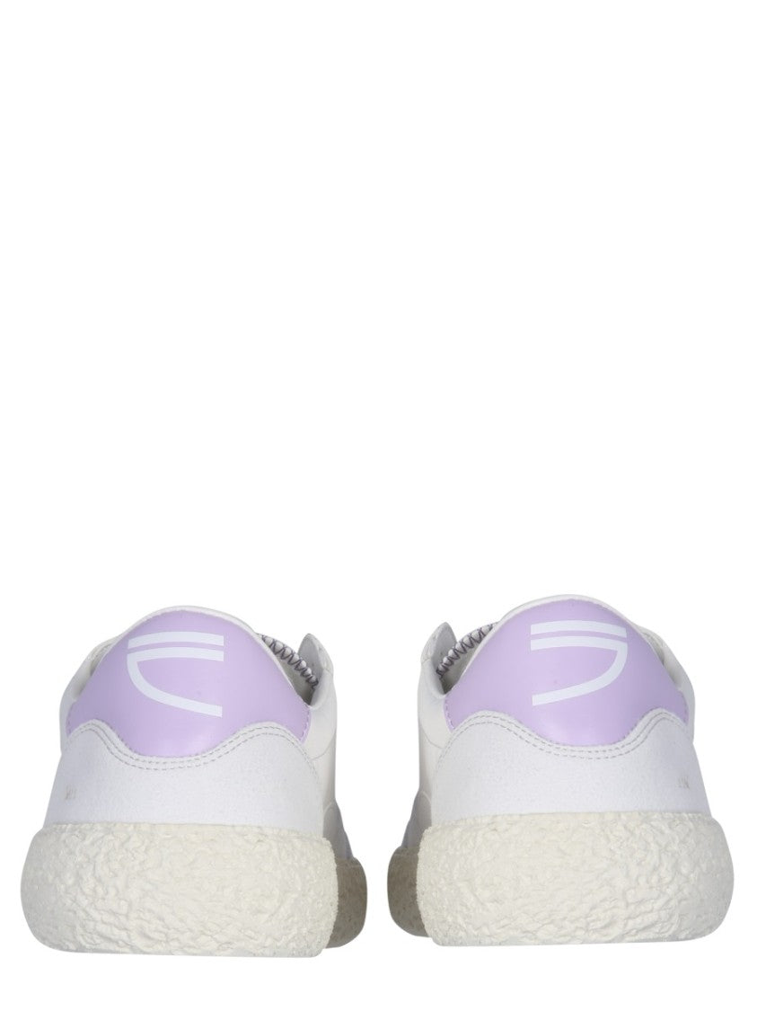 Puraai Vegan Sneakers