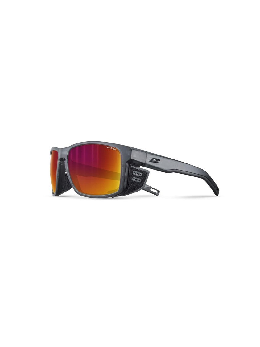 Julbo Shield Ocean Master
