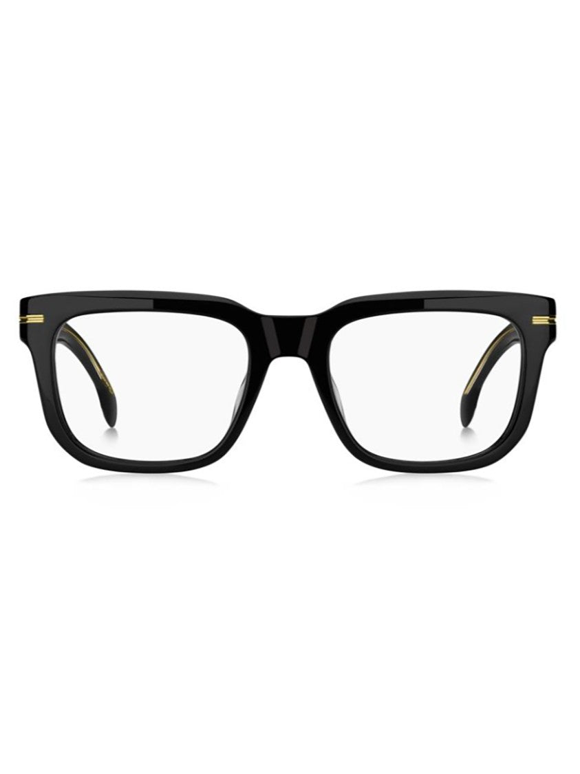 Hugo Boss Boss 1746/G Rectangular Glossy Frames