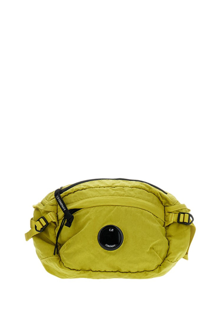 C.P. Company Nylon B Waistbag