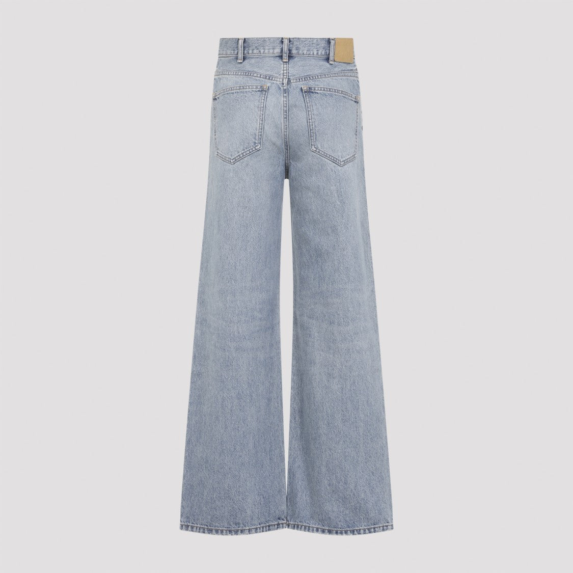 Celine Jolene Jeans