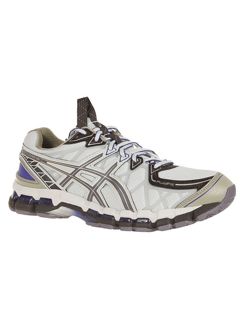 Asics Gel-Kayano 20 Sneakers