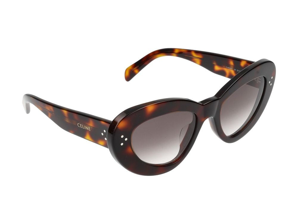 Celine Sunglasses Cl40320u 52,00Â F 52/20/140