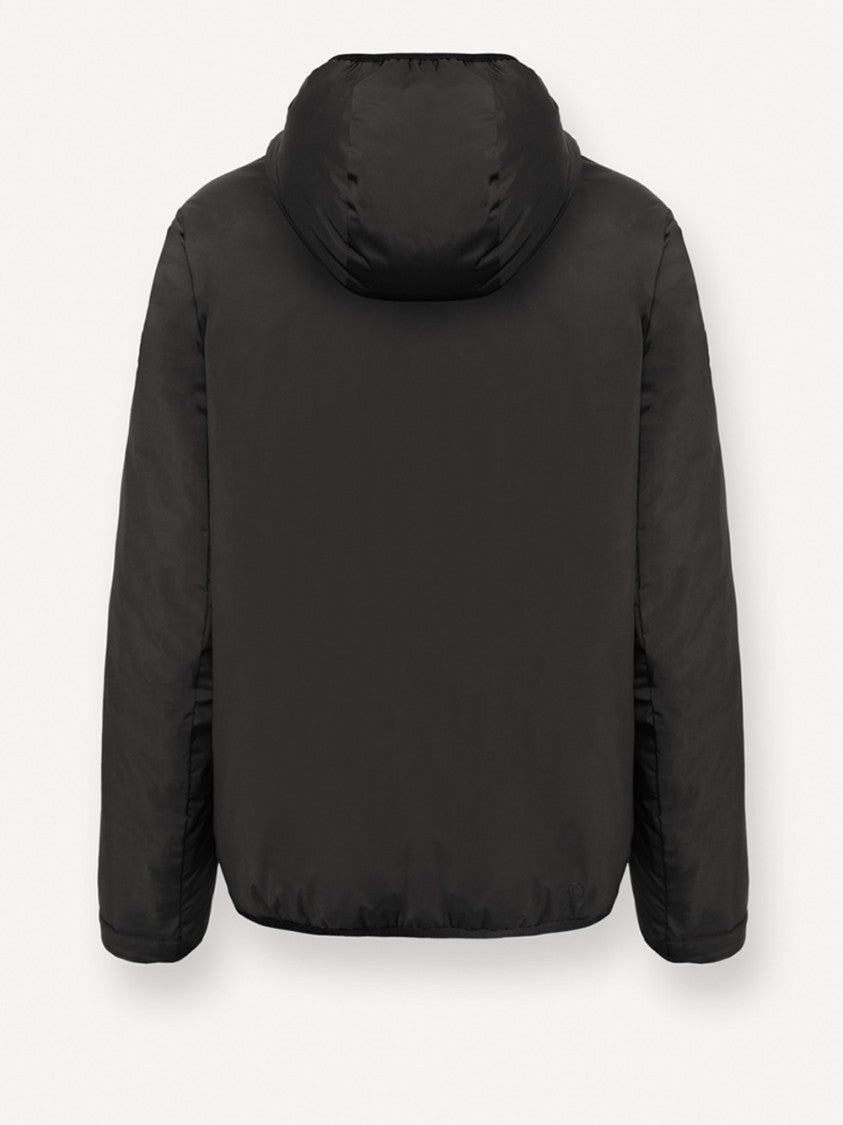 Colmar Originals Classic Tailored Men's Jacket With Clean Lines