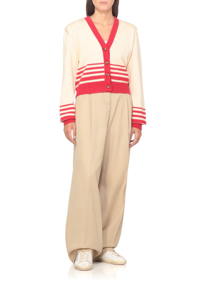 Golden Goose Super Star Classic Sneakers