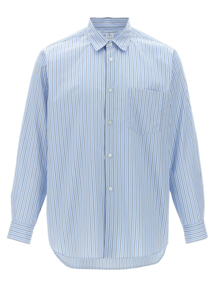 Comme Des Garçons 'Forever' Shirt