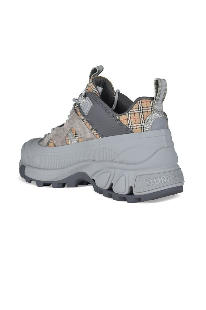 Burberry Arthur Sneakers