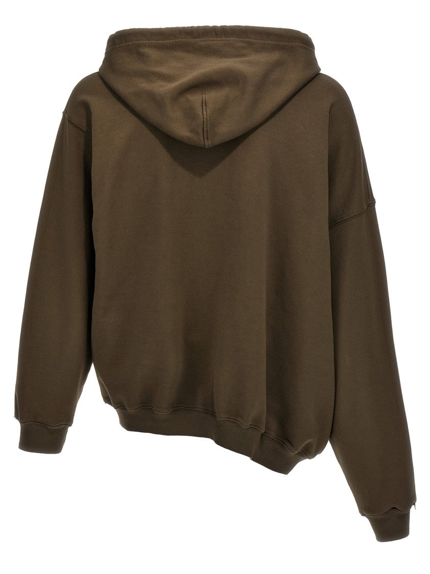 Magliano Twisted' Hoodie