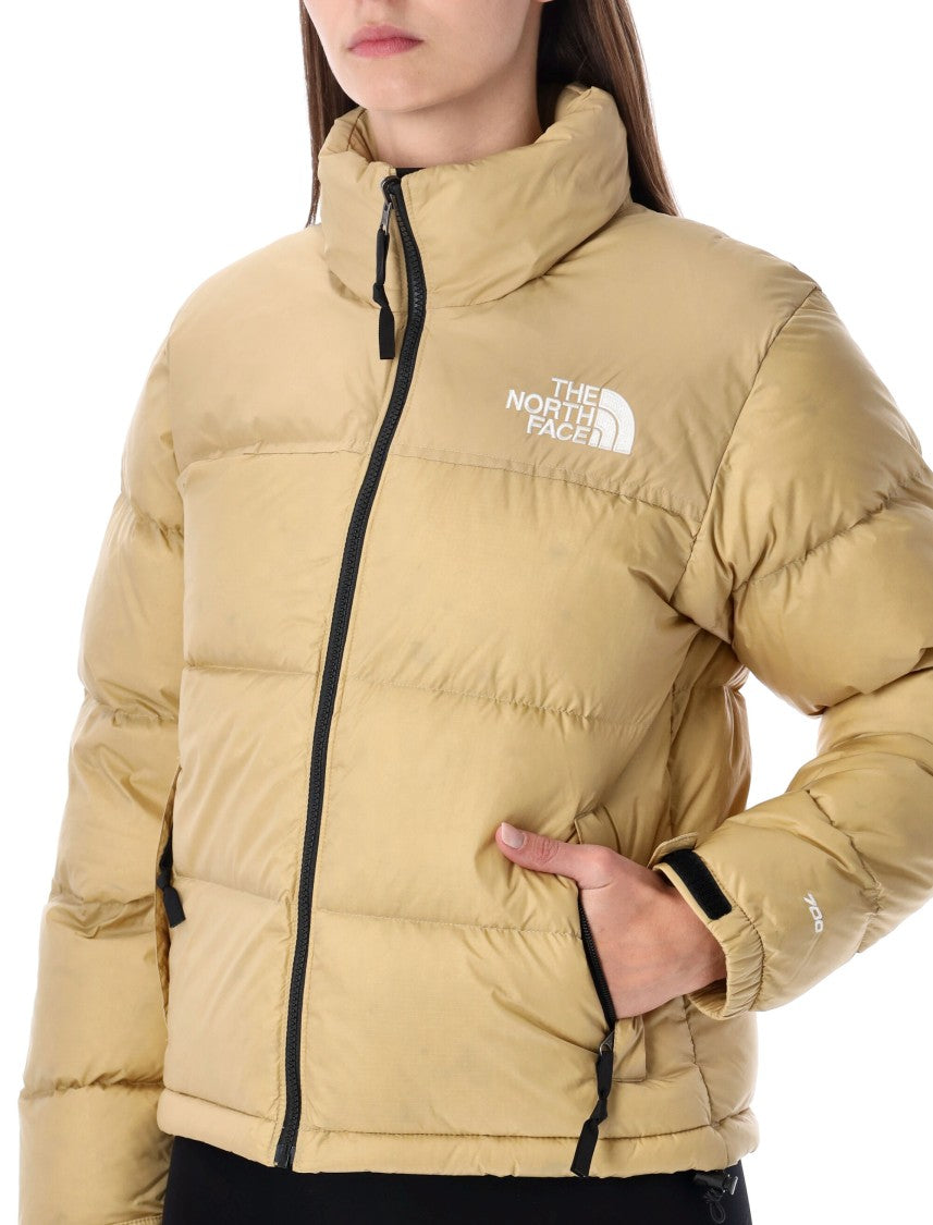 The North Face 1996 Retro Nuptse Down Jacket
