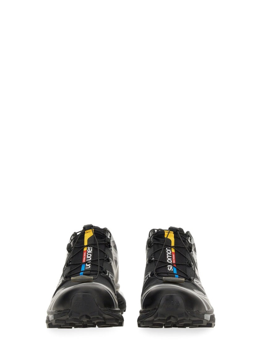 Salomon "Xt-6 Gtx" Sneaker