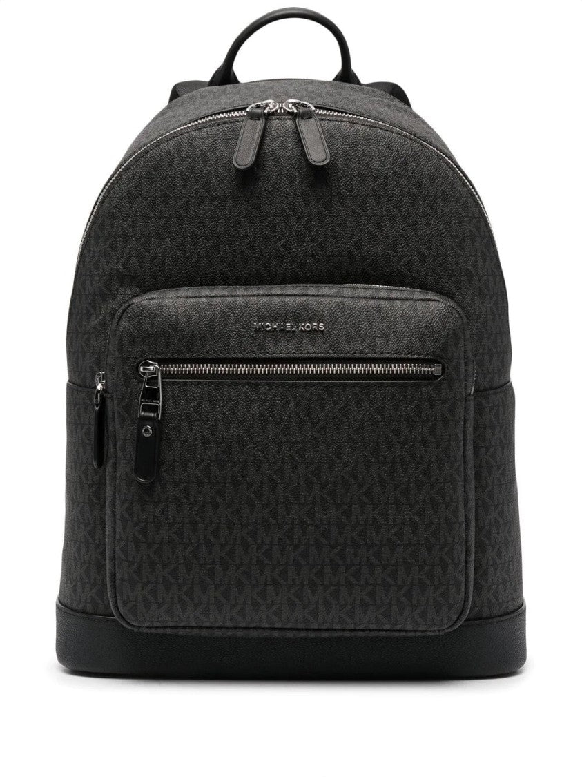 Michael Kors Commuter Backpack