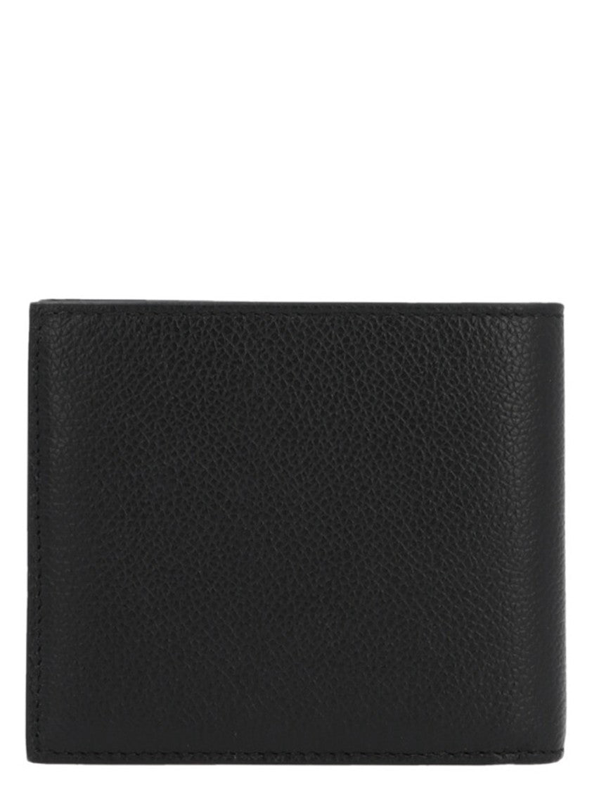 Balenciaga 'Cash Square' Wallet