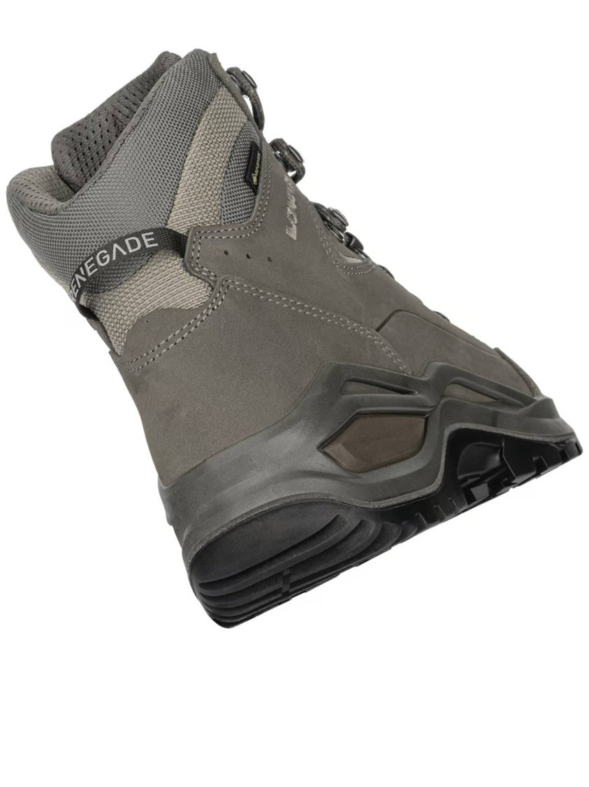 Lowa Renegade Evo Rugged Boots