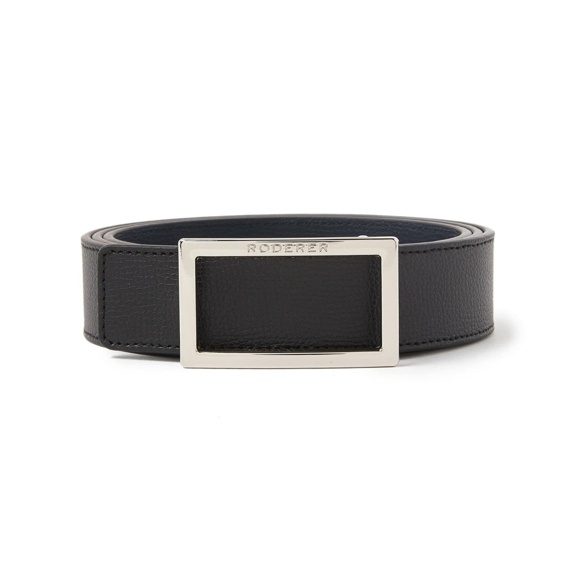 Roderer Ace Reversible Belt
