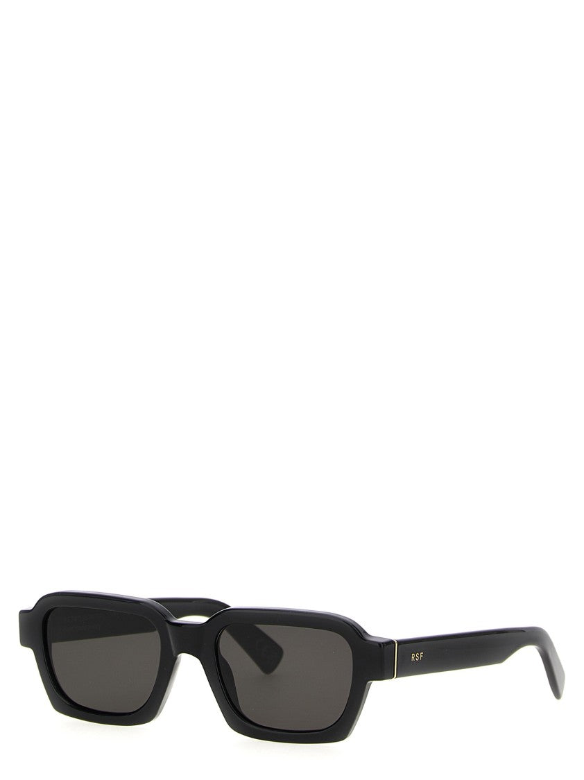 Retrosuperfuture 'Caro' Sunglasses
